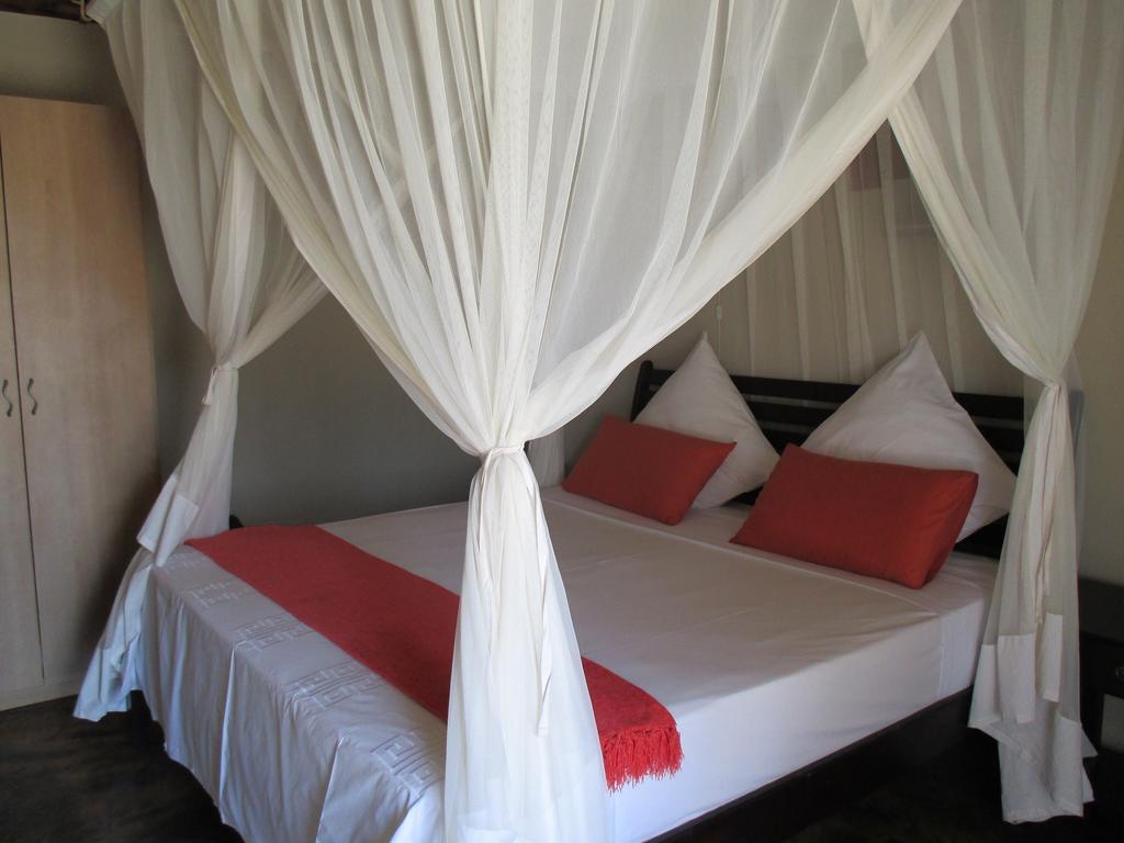 Silonque Bush Estate And Spa Phalaborwa Chambre photo
